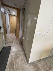 The Laurels (D9), Condominium #537174801